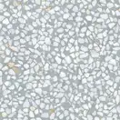 Плитка керамогранітна Farnese Amalfi-R Mar RECT 293x293x8,2 Vives (403V)