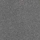 Плитка керамогранітна Farnese-R Grafito RECT 300x300x8,2 Vives (40EC)