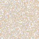 Плитка керамогранітна Farnese Amalfi-R Beige RECT 293x293x8,2 Vives (40EG)