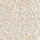 Плитка керамогранітна Farnese Amalfi-R Crema RECT 293x293x8,2 Vives (40EI)