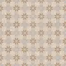 Плитка керамогранітна Farnese Apulia-R Crema RECT 293x293x8,2 Vives (40EQ)