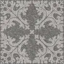Плитка керамогранітна Farnese Molise-R Grafito RECT 293x293x8,2 Vives (40EV)