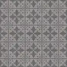 Плитка керамогранітна Farnese Molise-R Grafito RECT 293x293x8,2 Vives (40EV)