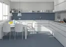 Плитка керамогранітна Alpha-R Jeans RECT 300x600x8,2 Vives (4436)