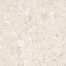 Плитка керамогранітна Ceppo Di Gre Marfil 600x600x10 Vives (44DU)