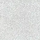 Плитка керамогранітна Portofino Humo 600x600x10 Vives (44GV)