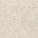 Плитка керамогранітна Portofino-SPR Crema RECT 593x593x10 Vives (44UV)