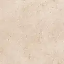 Плитка керамогранітна Tokio-R Crema RECT 593x593x9 Vives (45BJ)