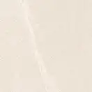 Плитка керамогранітна Seine Corneille-R Crema RECT 150x150x8 Vives (47DC)