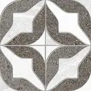 Плитка керамогранітна Seine Morland-R Gris RECT 150x150x8 Vives (47DL)