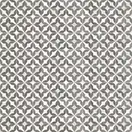 Плитка керамогранітна Seine Morland-R Gris RECT 150x150x8 Vives (47DL)