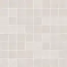 Плитка керамогранітна Pop Tile Sixties-R Marfil RECT 150x150x8 Vives (47DU)