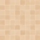 Плитка керамогранітна Pop Tile Sixties-R Ocre RECT 150x150x8 Vives (47DW)