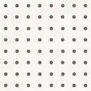 Плитка керамогранітна Pop Tile Wha-R RECT 150x150x8 Vives (47DX)