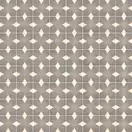 Плитка керамогранітна Pop Tile Saville-R RECT 150x150x8 Vives (47EB)