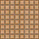 Плитка керамогранітна Pop Tile Bethel-R RECT 150x150x8 Vives (47EE)