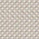 Плитка керамогранітна Pop Tile Bonnie-R RECT 150x150x8 Vives (47EF)