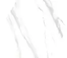 Плитка керамогранітна Nikoi Hexagono Verbier 519x599x9 Vives (4A1X)