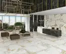 Плитка керамогранітна Nikoi Kiruna-R RECT 194x1200x11 Vives (4IH2)