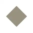 Вставка Taco Dome Oliva 40x40x8 Vives (4J64)