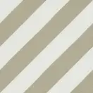 Плитка керамогранітна Maori Goroka Musgo 200x200x8 Vives (4P77)
