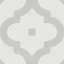 Плитка керамогранітна Maori Ladakhi Gris 200x200x8 Vives (4P80)