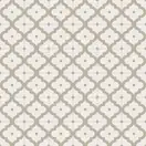 Плитка керамогранітна Maori Ladakhi Gris 200x200x8 Vives (4P80)