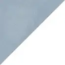 Плитка керамогранітна Tre Nube 200x200x8 Vives (4Q90)