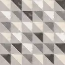 Плитка керамогранітна Nassau Tirol Gris 200x200x8 Vives (4R41)