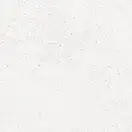 Плитка керамогранітна Nassau Blanco 200x200x8 Vives (4R42)