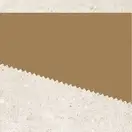 Плитка керамогранітна Nassau Kokomo Crema Oro 200x200x8 Vives (4R47)