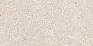 Плитка керамогранітна Portofino-R Crema RECT 593x1193x11 Vives (4W82)