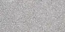 Плитка керамогранітна Portofino-SPR Cemento RECT 593x1193x11 Vives (4W86)