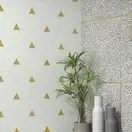 Плитка стінова Bardot-R Rosa RECT 320x990x11 Vives (4YZ7)
