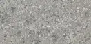Плитка керамогранітна Ceppo Di Gre-R Cemento RECT 600x1200x11 Vives (4ZM0)