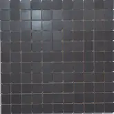 KOTTO Мозаїка СМ 3096 С estet graphite 300х300х9 (25х25) Кераміка Лео УКРАЇНА (СМ 325096)