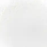 KOTTO Вставка Tako CT 73002 Crystal White 73х73х9 Котто Кераміка