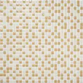 KOTTO Мозаїка GM 410002 C2 Beige m 36-Beige W 300х300х4 Котто Кераміка