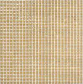 KOTTO Мозаїка GM 410035 C Beige M 35 300х300х4 Котто Кераміка