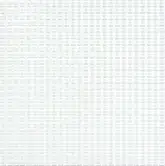 Мозаїка GM 410050 C White 300х300х4 Котто Кераміка