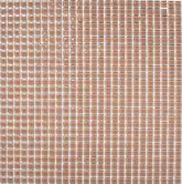 KOTTO Мозаїка GM 410053 C Brown W 300х300х4 Котто Кераміка