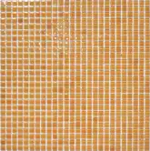 KOTTO Мозаїка GM 410101 C Honey M 300х300х4 Котто Кераміка