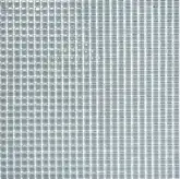 KOTTO Мозаїка GM 410126 C Gray W 300х300х4 Котто Кераміка