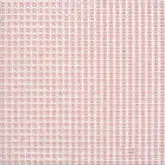 KOTTO Мозаїка GM 410153C Pink W 300х300х4 Котто Кераміка (GM 410153)