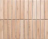 KOTTO Мозаїка KP 6027 Kit Kat MAT 252x300 Котто Кераміка