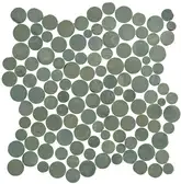 KOTTO Мозаїка MI7 14300703C Terra Verde 300x300х10 Котто Кераміка