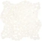 KOTTO Мозаїка MI7 14300710C Salino 300x300х10 Котто Кераміка
