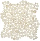 KOTTO Мозаїка MI7 14300713C Sabbia 300x300х10 Котто Кераміка