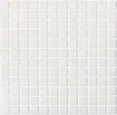 KOTTO Мозаїка SM 425111 White 318x318x4 Котто Кераміка