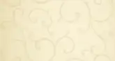 Плитка стінова Angel Crema Ornato 316x592x10,4 Aparici (25518)